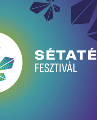 Sétatér Fesztivál, Pécs - turizmus, gasztronómia