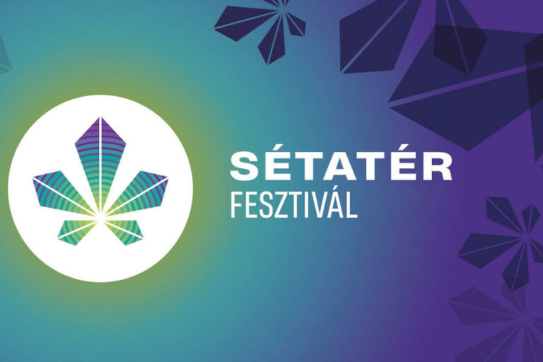 Sétatér Fesztivál, Pécs - turizmus, gasztronómia