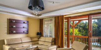 Megnyílt az Erdőspuszta Club Hotel Erdőspuszta Club Hotel, Debrecen - Szálloda