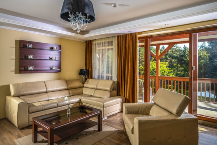 Erdőspuszta Club Hotel, Debrecen - Szálloda Erdőspuszta Club Hotel, Debrecen - Szálloda