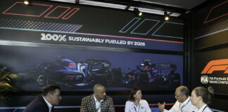 Hungaroring, Mogyoród versenypálya - turizmus, sport