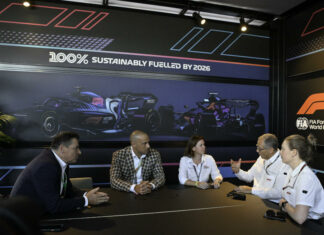 Hungaroring, Mogyoród versenypálya - turizmus, sport