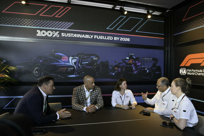 Hungaroring, Mogyoród versenypálya szerződés hosszabbítás - turizmus, sport Hungaroring, Mogyoród versenypálya - turizmus, sport