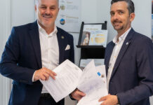 Sissi on Tour - Schönbrunn kincsei Gödöllőn