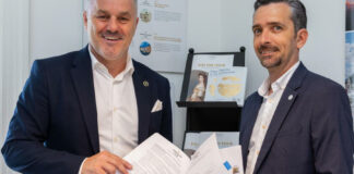 Sissi on Tour - Schönbrunn kincsei Gödöllőn