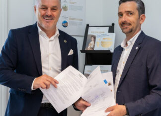 Sissi on Tour - Schönbrunn kincsei Gödöllőn