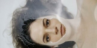 Thealter 2023 színházi fesztivál