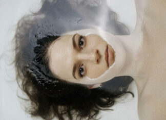 Thealter 2023 színházi fesztivál