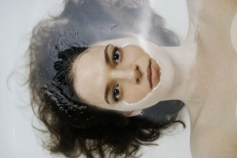 Thealter 2023 színházi fesztivál