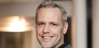 Vetlényi Dániel ibis & Tribe Budapest Stadium