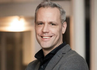 Vetlényi Dániel ibis & Tribe Budapest Stadium