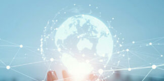 DZT Knowledge Days 2023 - turizmus