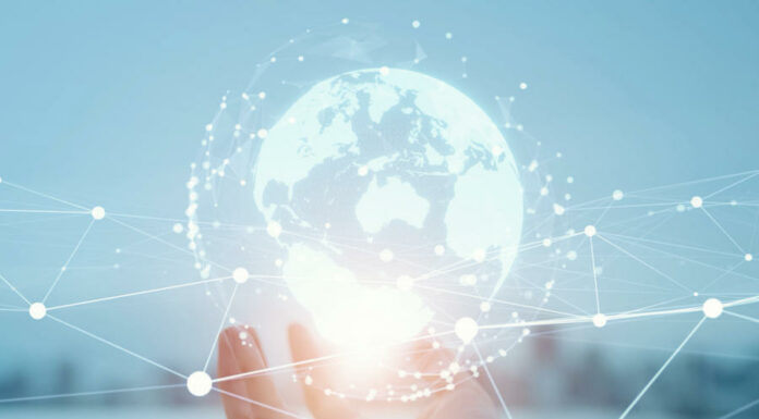 DZT Knowledge Days 2023 DZT Knowledge Days 2023 - turizmus