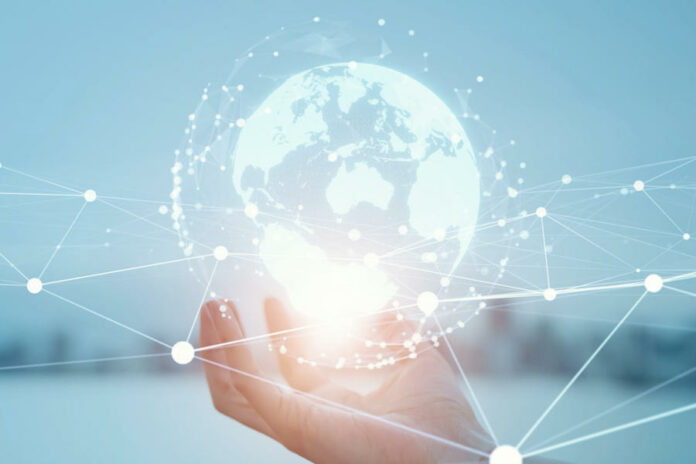 DZT Knowledge Days 2023 - turizmus