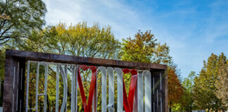 Hajdúszoboszló programok belföldi turizmus