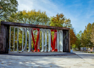 Hajdúszoboszló programok belföldi turizmus