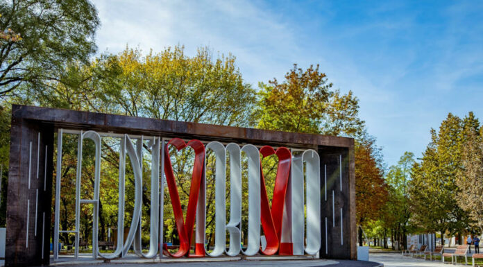 Hajdúszoboszlói nyári programok 2023 Hajdúszoboszló programok belföldi turizmus