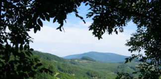 Jelentős turisztikai fejlesztések valósulnak meg őszre a Mátrában Kékestető, Mátra - turizmus