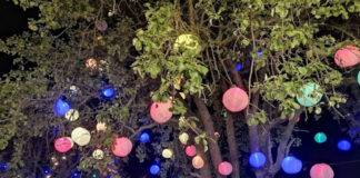 Paloznak Jazzpiknik - fesztivál, turisztika