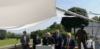 A Pannonhalmi Főapátság az Év pincészete 2023