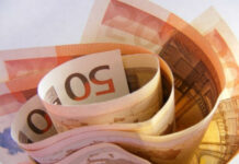 pénzügyek, pályázatok, finanszírozás