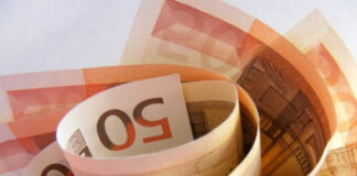 pénzügyek, pályázatok, finanszírozás