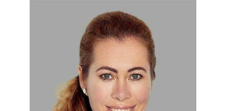 Varga-Nagy Eszter Heineken Vállalati Kapcsolatok és Kommunikációs Vezető