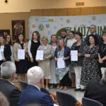 Négy múzeum kapott múzeumpedagógiai nÃvódÃjat Négy múzeum kapott múzeumpedagógiai nÃvódÃjat