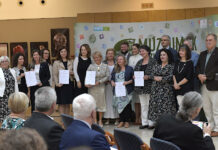 Négy múzeum kapott múzeumpedagógiai nívódíjat