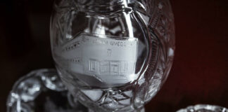 Ajkai Kristály Múzeum kiállítás - turisztika