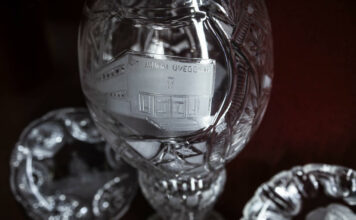 Újranyitották az ajkai Kristály Múzeumot Ajkai Kristály Múzeum kiállÃtás - turisztika