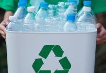 2024 január 1-től új italcsomagolás visszaváltási rendszer italcsomagolás visszaváltási rendszer, mohu