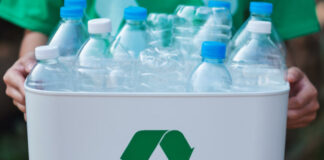 italcsomagolás visszaváltási rendszer, mohu