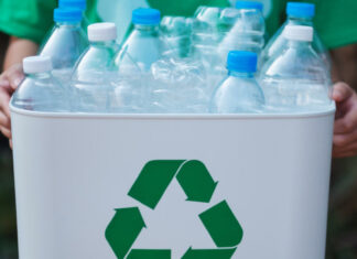 italcsomagolás visszaváltási rendszer, mohu