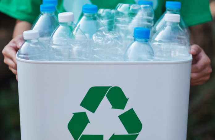 italcsomagolás visszaváltási rendszer, mohu