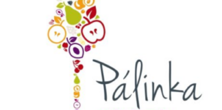 Nemzeti Pálinkakiválóság Program