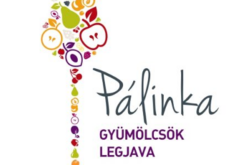 Nemzeti Pálinkakiválóság Program