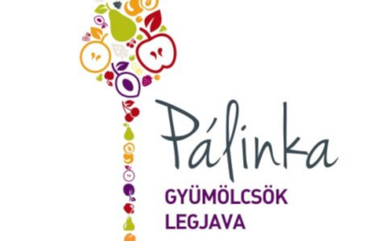 Nemzeti Pálinkakiválóság Program