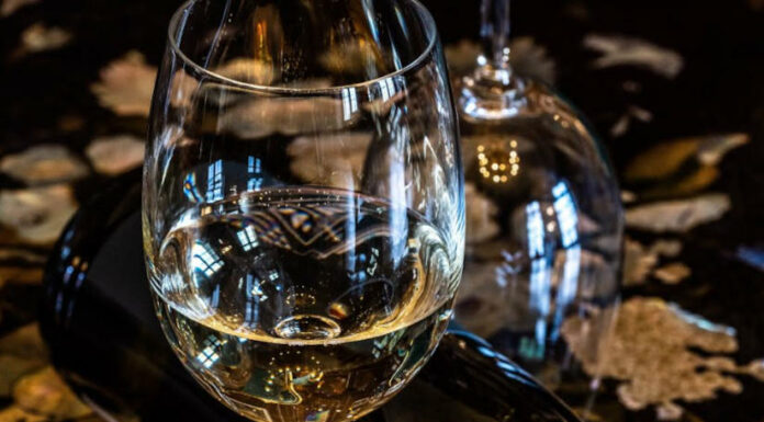 bor, ajándék, ünnep - gasztronómia