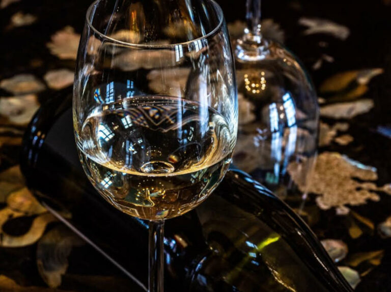 bor, ajándék, ünnep - gasztronómia