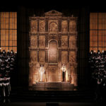 Don Carlos, milánói Scala - kultúra