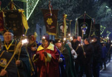 Gyulai méz- és mézeskalács fesztivál 2023 Méz- és Mézeskalács Fesztivál, Gyula - gasztro turizmus