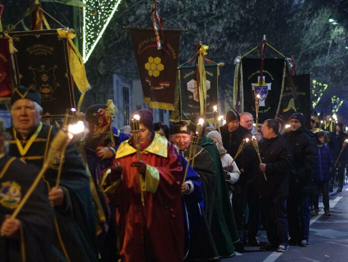 Méz- és Mézeskalács Fesztivál, Gyula - gasztro turizmus
