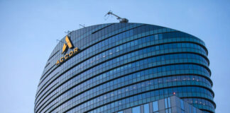 Accor Hotels szállodacsoport - szálloda, vendéglátás