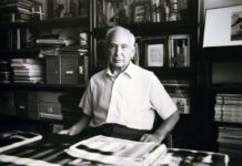 André Kertész kiállítások André Kertész fotográfus kiállítás - kultúra