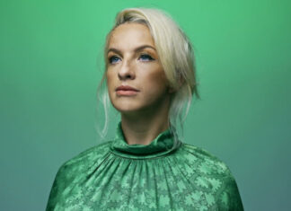 Izo FitzRoy Jazzpiknik koncert - Balaton fesztivál