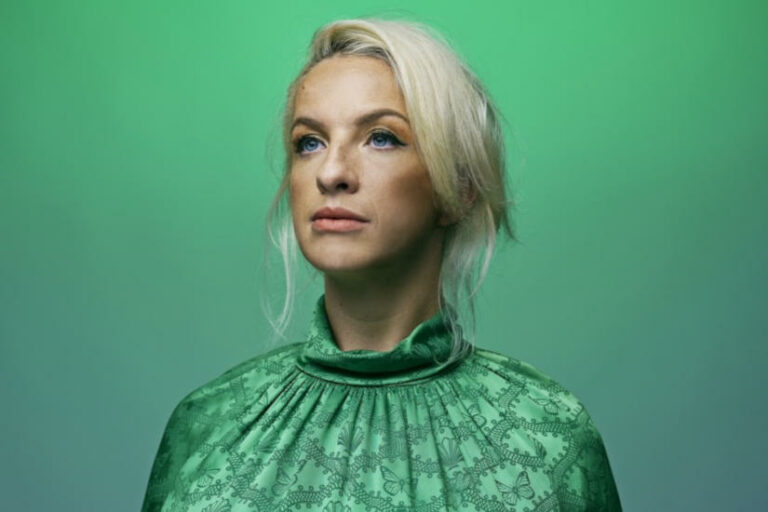 Izo FitzRoy Jazzpiknik koncert - Balaton fesztivál