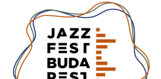 Jazz Fest Budapest, zenei fesztivál - turisztika