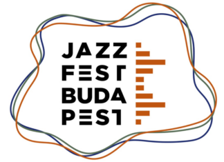 Jazz Fest Budapest, zenei fesztivál - turisztika