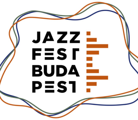Jazz Fest Budapest, zenei fesztivál - turisztika